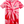 Torc: ADULT Tie-Dye Tee (Embroidered)