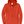 VTTI: ADULT Classic Fleece Full-Zip Hooded Sweatshirt (Embroidered)