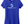 Seagate Space: LADIES SoftSpun Tee (Printed)