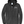 KlariVis Holiday: ADULT Classic Fleece Full-Zip Hooded Sweatshirt (Embroidered)