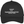VTTI: Six-Panel Unstructured Cotton Twill Cap (Embroidered)