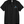 Seagate Space: LADIES UV Pro Marina Shirt (Embroidered)