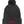 Torc: The North Face Pom Beanie (Embroidered)