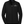 VTTI: LADIES Sport-Wick Fleece Full-Zip Jacket (Embroidered)