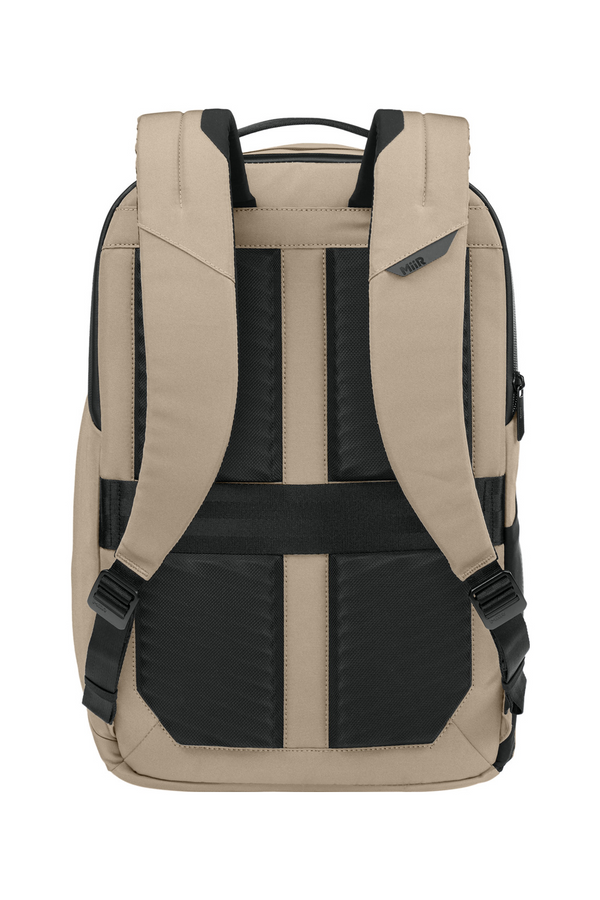 Torc: MiiR Kondoh Classic Pack (Embroidered)