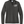 Leap: Nike LADIES Fleece 1/2-Zip (Embroidered)