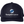 Seagate Space: Richardson Snapback Trucker Cap (Embroidered)