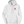 North Cross: ADULT Fleece Pullover Hooded Sweatshirt