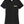Cogar: LADIES Ringspun Tee (Printed)