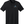 Seagate Space: ADULT TravisMathew Onward Polo (Embroidered)