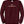 VTTI: ADULT Classic Fleece Crewneck Sweatshirt (Center Chest Embroidery)