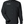 KlariVis: ADULT HUK UPF 30 Long Sleeve Dress Shirt