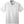Xplor Pay: ADULT Fine Jacquard Performance Polo (Embroidered)