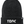 Torc: The North Face Truckstop Beanie (Embroidered)