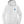 DS/IWT: LADIES Classic Fleece Pullover Hooded Sweatshirt (Embroidered)