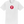 Torc: ADULT Ringspun Tee (Printed)