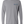 KlariVis: ADULT Comfort Colors Ringspun Long Sleeve T-Shirt (Embroidered)