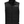 Xplor Pay: The North Face ADULT Everyday Insulated Vest (Embroidered)