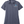 Seagate Space TEAM MEMBER: LADIES Heathered Performance Polo (Embroidered)
