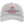 VTTI Chevron with VT Back Logo: Richardson Peach Twill Dad Hat (Embroidered)