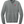 Torc: ADULT Easy Care Full-Zip Sweater (Embroidered)