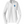 DS/IWT: LADIES Sport-Wick Stretch 1/4-Zip Pullover (Embroidered)