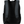 Seagate Space: Daily Commute Backpack (Embroidered)