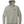 Seagate: Nike ADULT Fleece Pullover Hoodie (Embroidered)