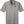 DS: ADULT Performance Polo (Embroidered)