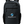 Seagate Space: Daily Commute Backpack (Embroidered)