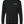 KlariVis: ADULT UPF 50 Pro-Performance Long Sleeve T-Shirt