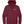 KlariVis: ADULT Ringspun Hooded Sweatshirt (Embroidered)