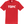 Torc: ADULT Ringspun Tee (Printed)