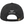 VTTI Chevron with VT Back Logo: Garment Washed Cap (Embroidered)
