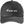 Xplor Pay: Carhartt Cotton Canvas Cap (Embroidered)