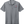 Torc 20th: Nike ADULT Dri-FIT Micro Pique 2.0 Polo (Embroidered)