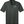 Seagate Space: ADULT Performance Polo (Embroidered)