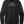 KlariVis Holiday: ADULT SoftSpun Fleece Crewneck Sweatshirt (Embroidered)