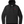 Torc: Nike Therma-FIT Pocket 1/4-Zip Fleece Hoodie