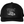 Torc: Richardson Snapback Trucker Cap (Embroidered)