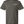 KlariVis: ADULT UPF 50 Pro-Performance T-Shirt
