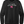 Little Leapers: ADULT SoftSpun Fleece Crew (FullFront Embroidery)