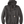 Torc: Carhartt ADULT Rain Defender Paxton Heavyweight Hooded Zip Mock Sweatshirt (Embroidered)