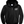Leap: YOUTH Classic Fleece Full-Zip Hooded Sweatshirt (Embroidered)