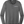 KlariVis: ADULT Sun-Pro UPF 50 Long Sleeve Performance Polo