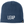 Leap: The North Face Mountain Beanie (Embroidered)