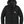 Torc: Carhartt ADULT Montana Insulated Hooded Jacket (Embroidered)