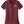 VTTI Chevron with VT Sleeve Logo: LADIES UV Micro-Mesh Performance Polo (Embroidered)