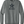 RAH: ADULT SoftSpun Fleece Crewneck Sweatshirt (FullFront Embroidery)
