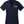 Cogar: LADIES Performance Polo (Embroidered)